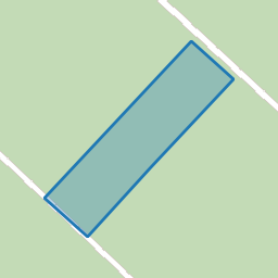 Perceel ACN00-B-2119