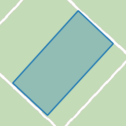 Perceel ACN00-B-2126