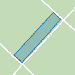 Perceel ACN00-B-2127