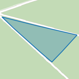 Perceel ACN00-B-2129