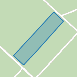 Perceel ACN00-B-2135