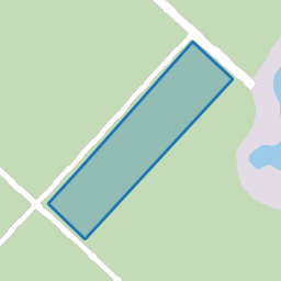 Perceel ACN00-B-2139