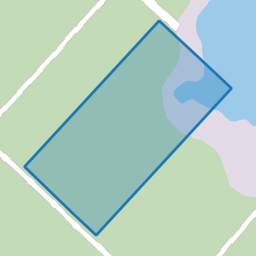 Perceel ACN00-B-2140