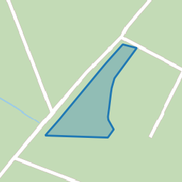 Perceel ACN00-B-2142