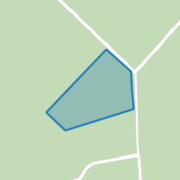 Perceel ACN00-B-2144