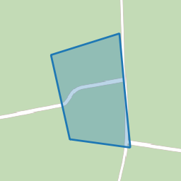 Perceel ACN00-B-2145