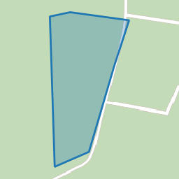 Perceel ACN00-B-2146