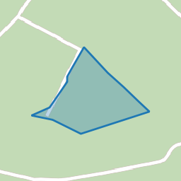 Perceel ACN00-B-2152