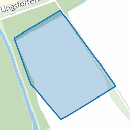 Perceel ACN00-B-2159