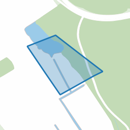 Perceel ACN00-B-2163