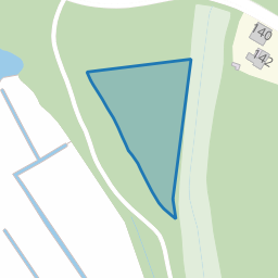 Perceel ACN00-B-2166