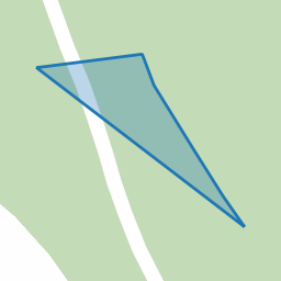 Perceel ACN00-B-2167