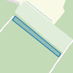 Perceel ACN00-B-2183