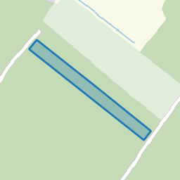 Perceel ACN00-B-2184