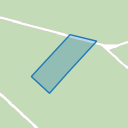 Perceel ACN00-B-2240