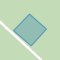 Perceel ACN00-B-2242