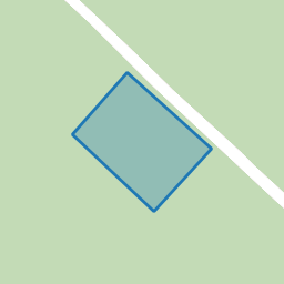 Perceel ACN00-B-2246