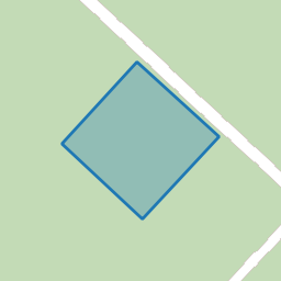 Perceel ACN00-B-2247