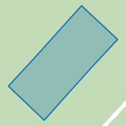 Perceel ACN00-B-2248