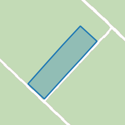 Perceel ACN00-B-2250