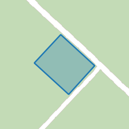 Perceel ACN00-B-2251