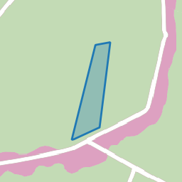 Perceel ACN00-B-2254