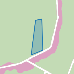 Perceel ACN00-B-2255