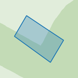 Perceel ACN00-B-2279