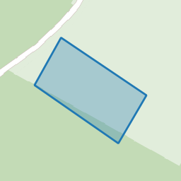 Perceel ACN00-B-2280