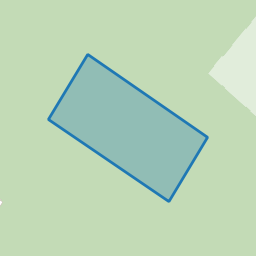 Perceel ACN00-B-2281