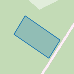 Perceel ACN00-B-2282