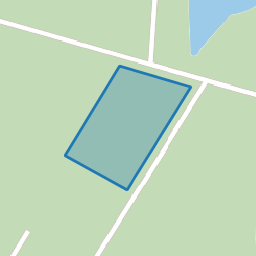 Perceel ACN00-B-2286