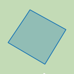 Perceel ACN00-B-2288