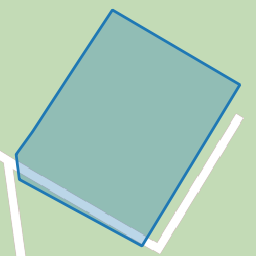 Perceel ACN00-B-2289