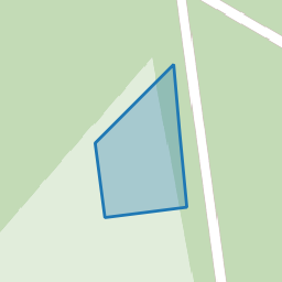 Perceel ACN00-B-2291