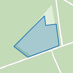 Perceel ACN00-B-2292