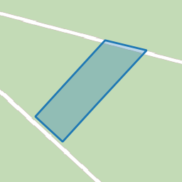 Perceel ACN00-B-2301