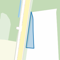 Perceel ACN00-B-2326