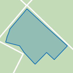 Perceel ACN00-B-2357