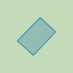 Perceel ACN00-B-2358