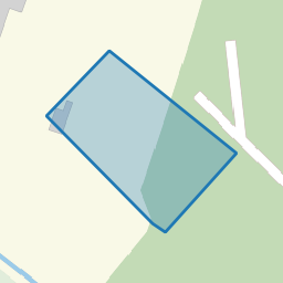 Perceel ACN00-B-2364