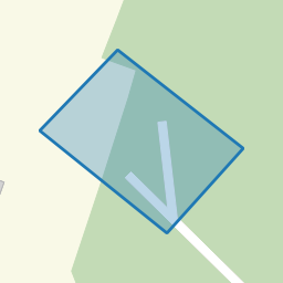 Perceel ACN00-B-2365