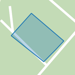 Perceel ACN00-B-2366