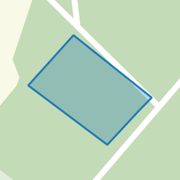 Perceel ACN00-B-2367