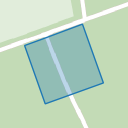 Perceel ACN00-B-2372