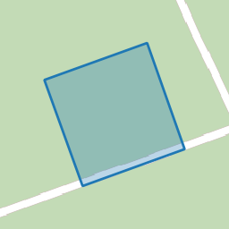 Perceel ACN00-B-2374