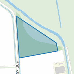 Perceel ACN00-B-2397