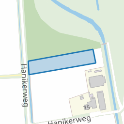 Perceel ACN00-B-2398