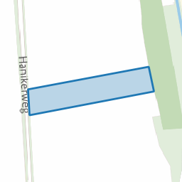 Perceel ACN00-B-2402