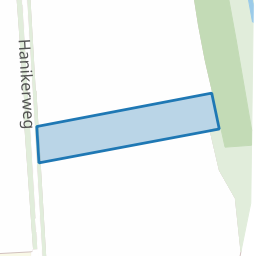 Perceel ACN00-B-2404